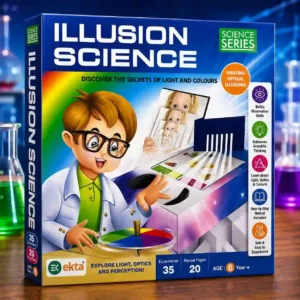 Games_edu_toys