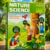 Games_edu_toys