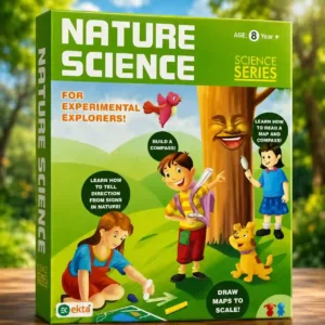 Games_edu_toys