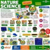Games_edu_toys