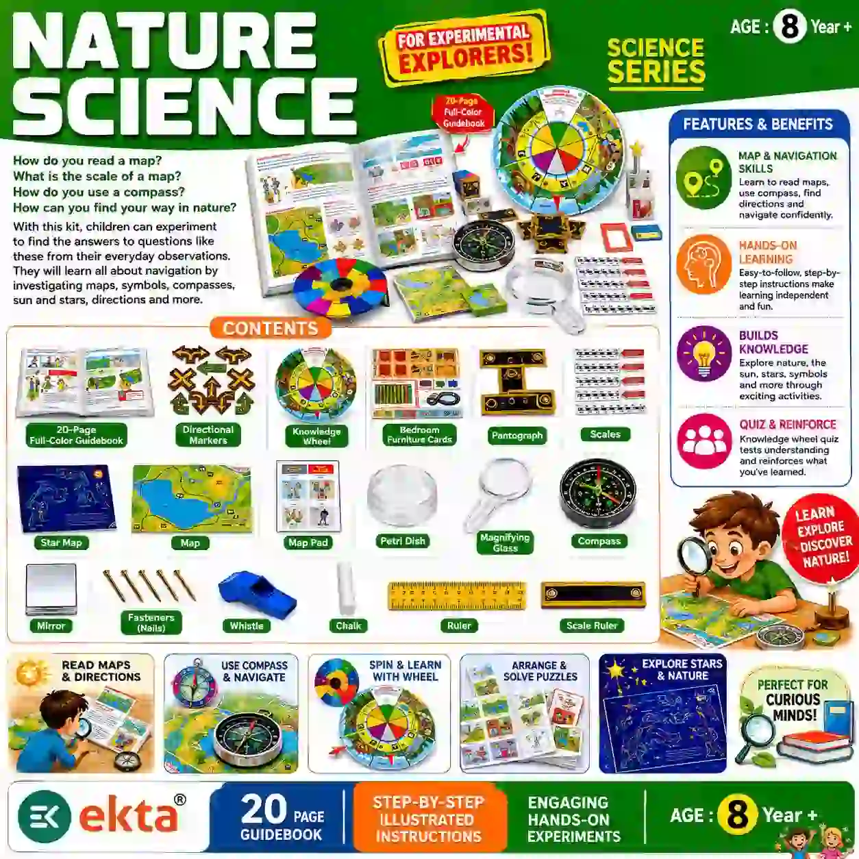 Games_edu_toys