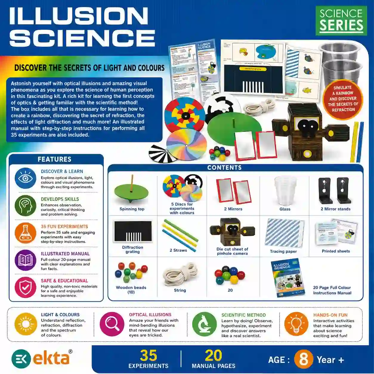 Games_edu_toys