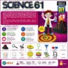 Games_edu_toys