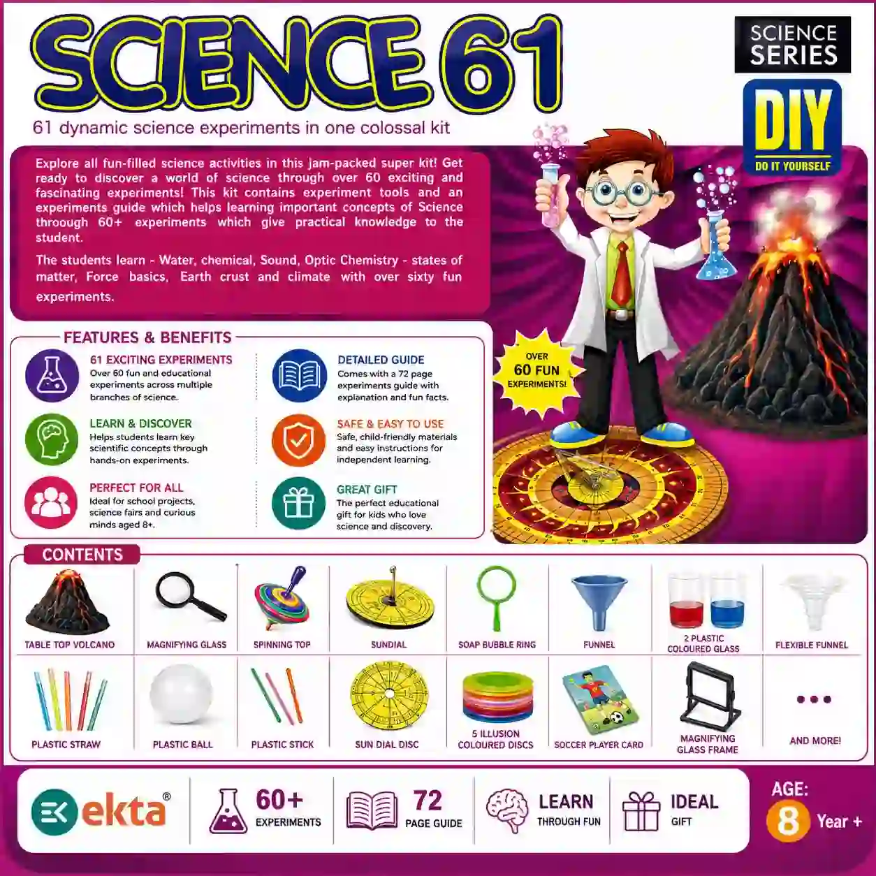 Games_edu_toys