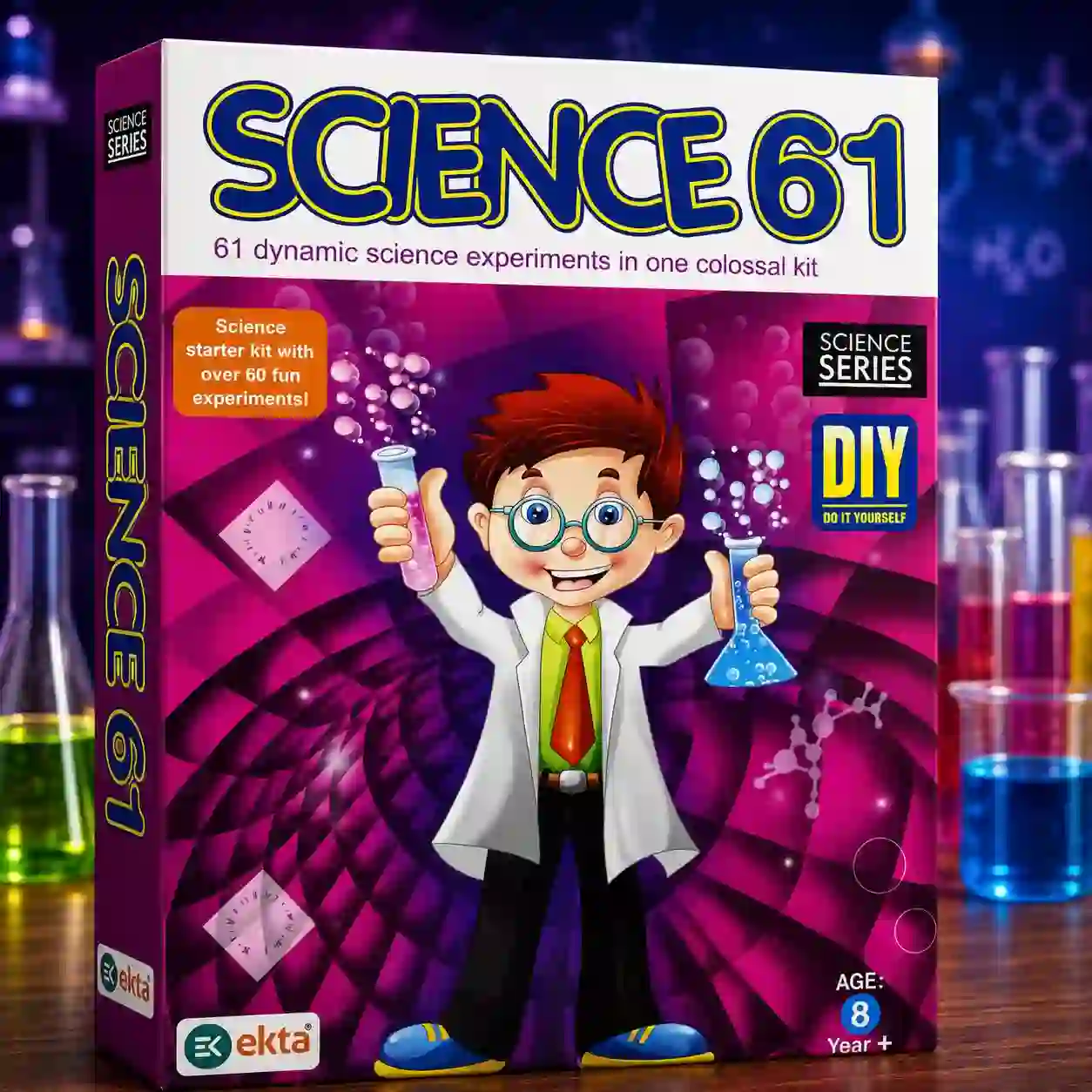 Games_edu_toys