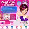 Games_edu_toys