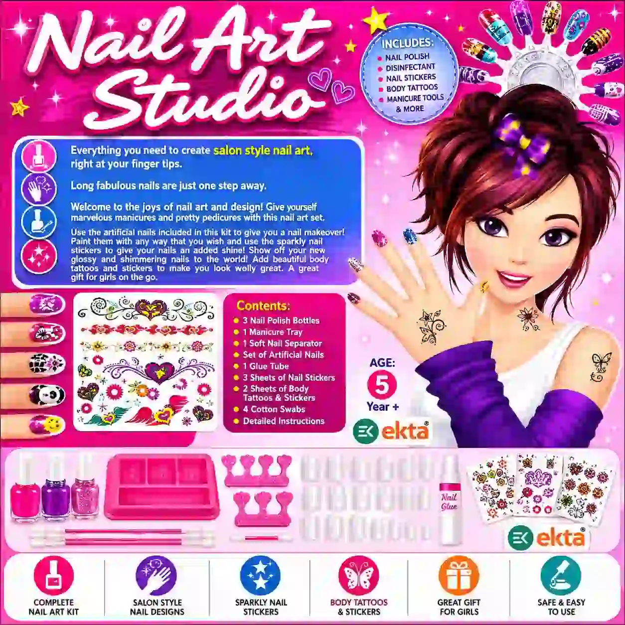 Games_edu_toys