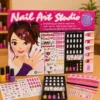 Games_edu_toys