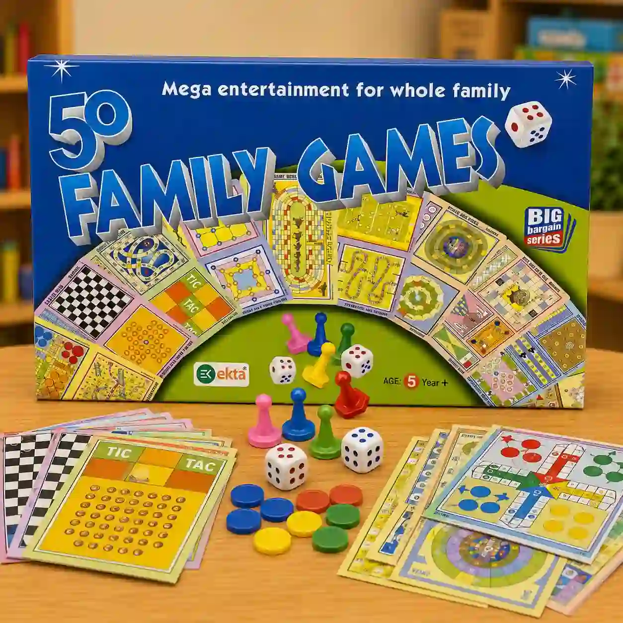 Games_edu_toys
