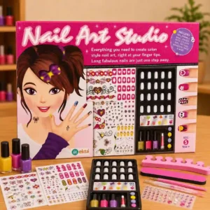 Games_edu_toys