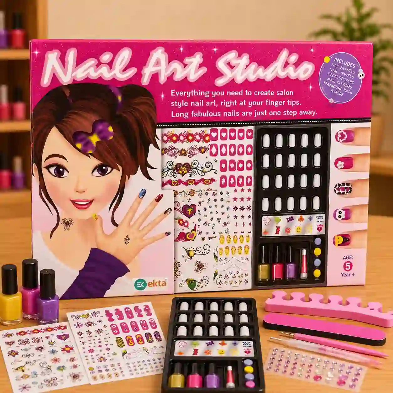 Games_edu_toys