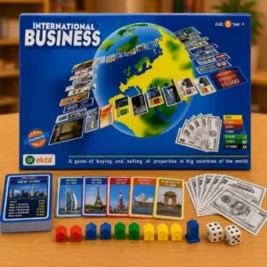 Games_edu_toys