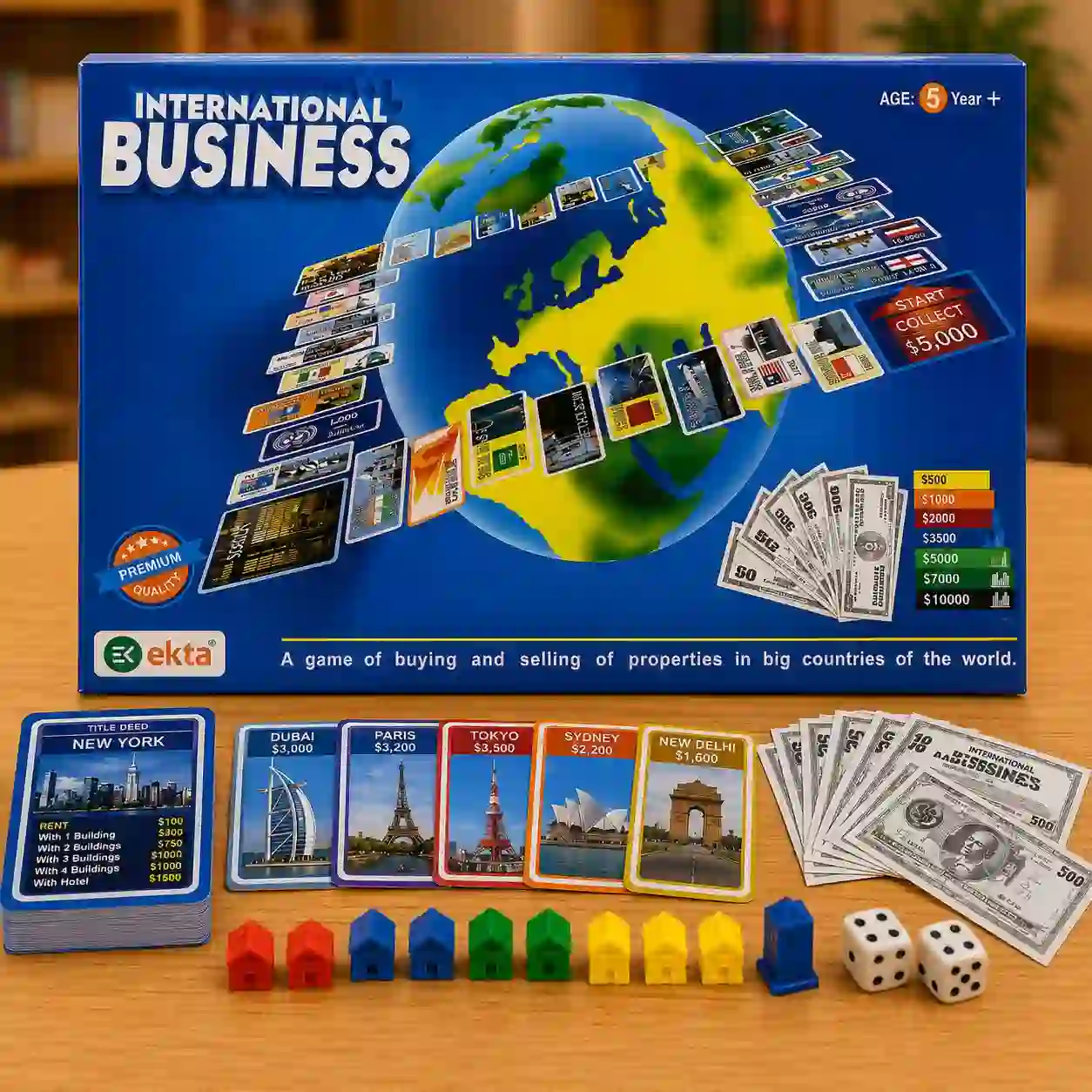 Games_edu_toys