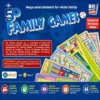 Games_edu_toys