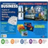 Games_edu_toys