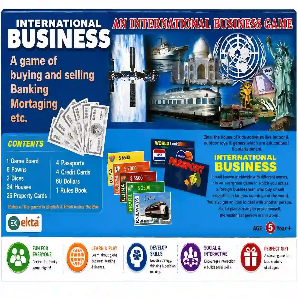 Games_edu_toys