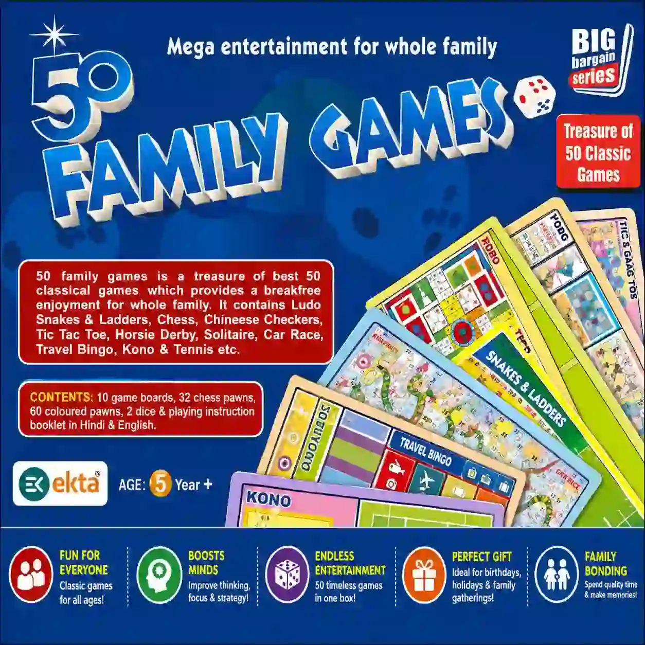 Games_edu_toys