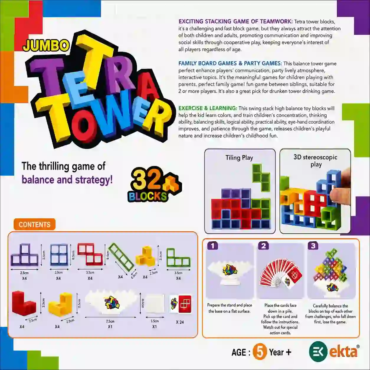 Games_edu_toys