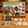 Games_edu_toys