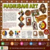 Games_edu_toys