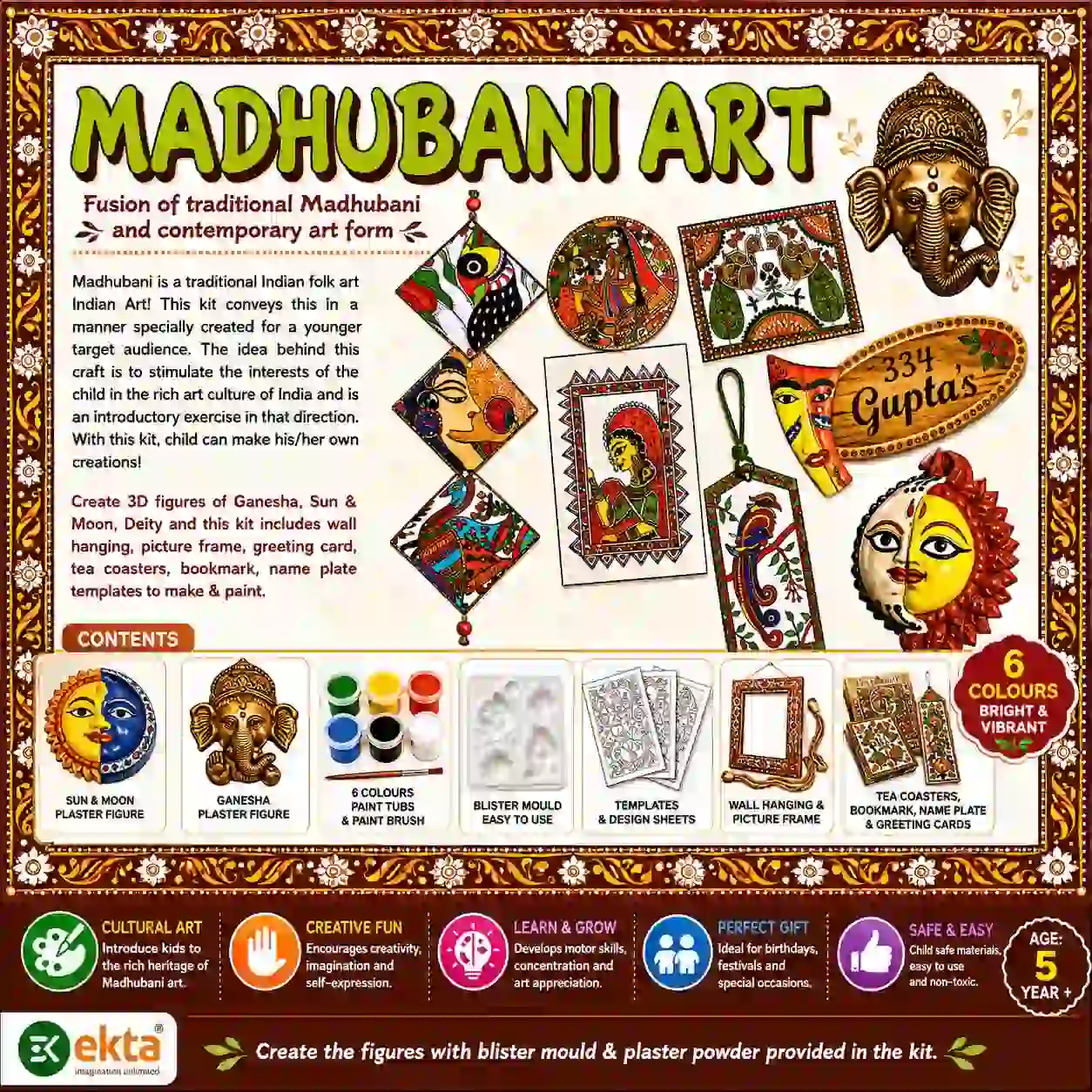 Games_edu_toys