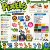 Games_edu_toys