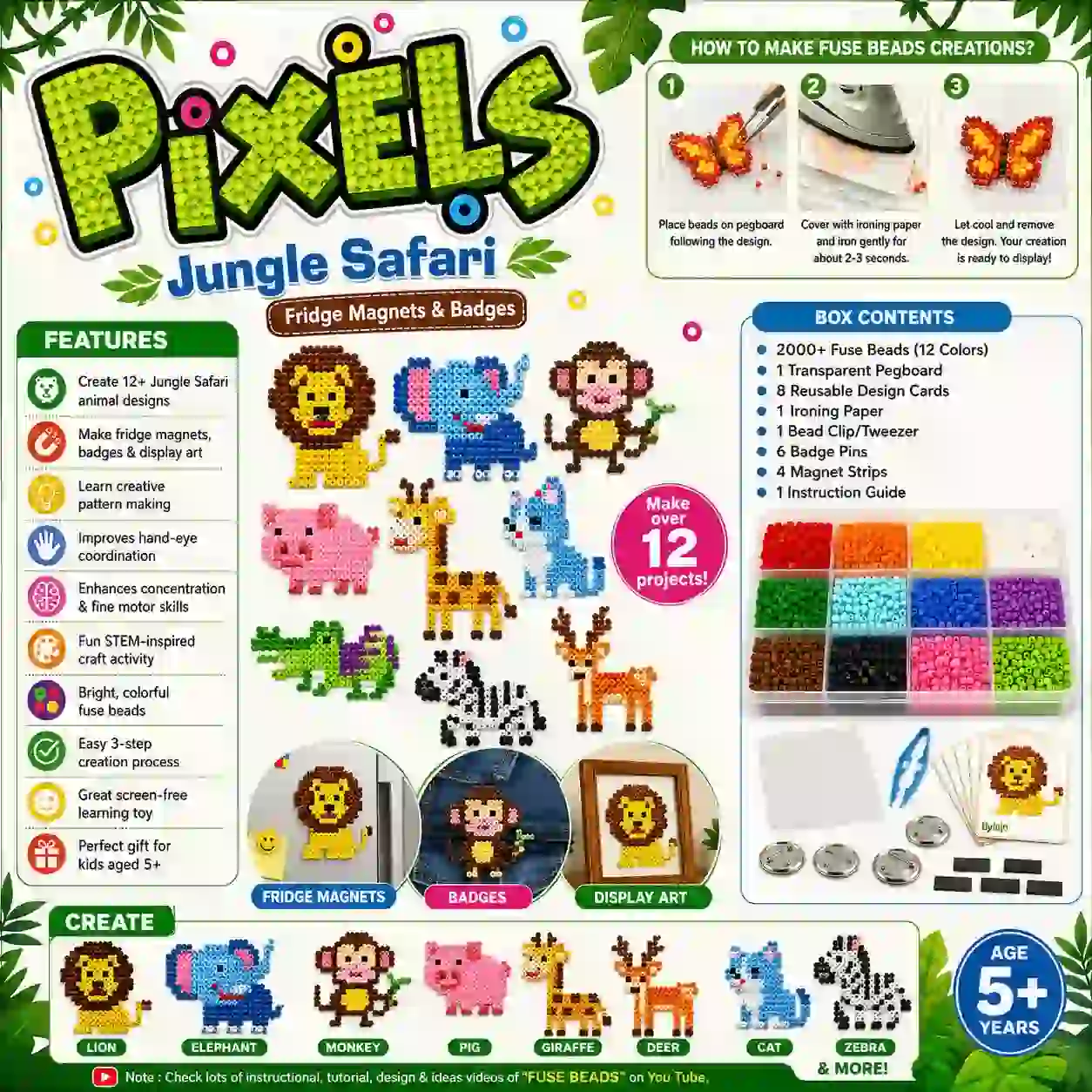 Games_edu_toys
