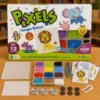 Games_edu_toys