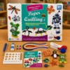 Games_edu_toys