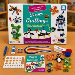 Games_edu_toys