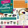 Games_edu_toys