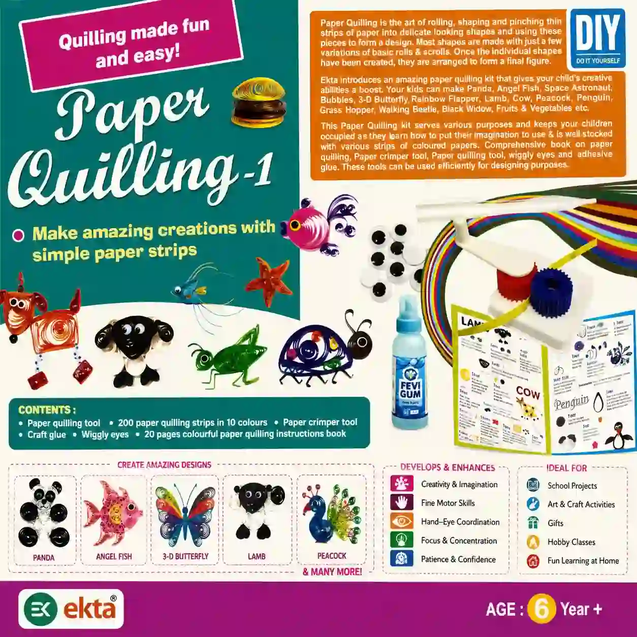 Games_edu_toys
