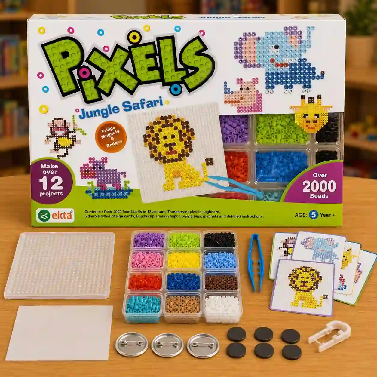 Games_edu_toys