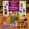 Games_edu_toys