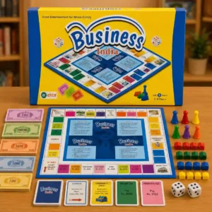 Games_edu_toys
