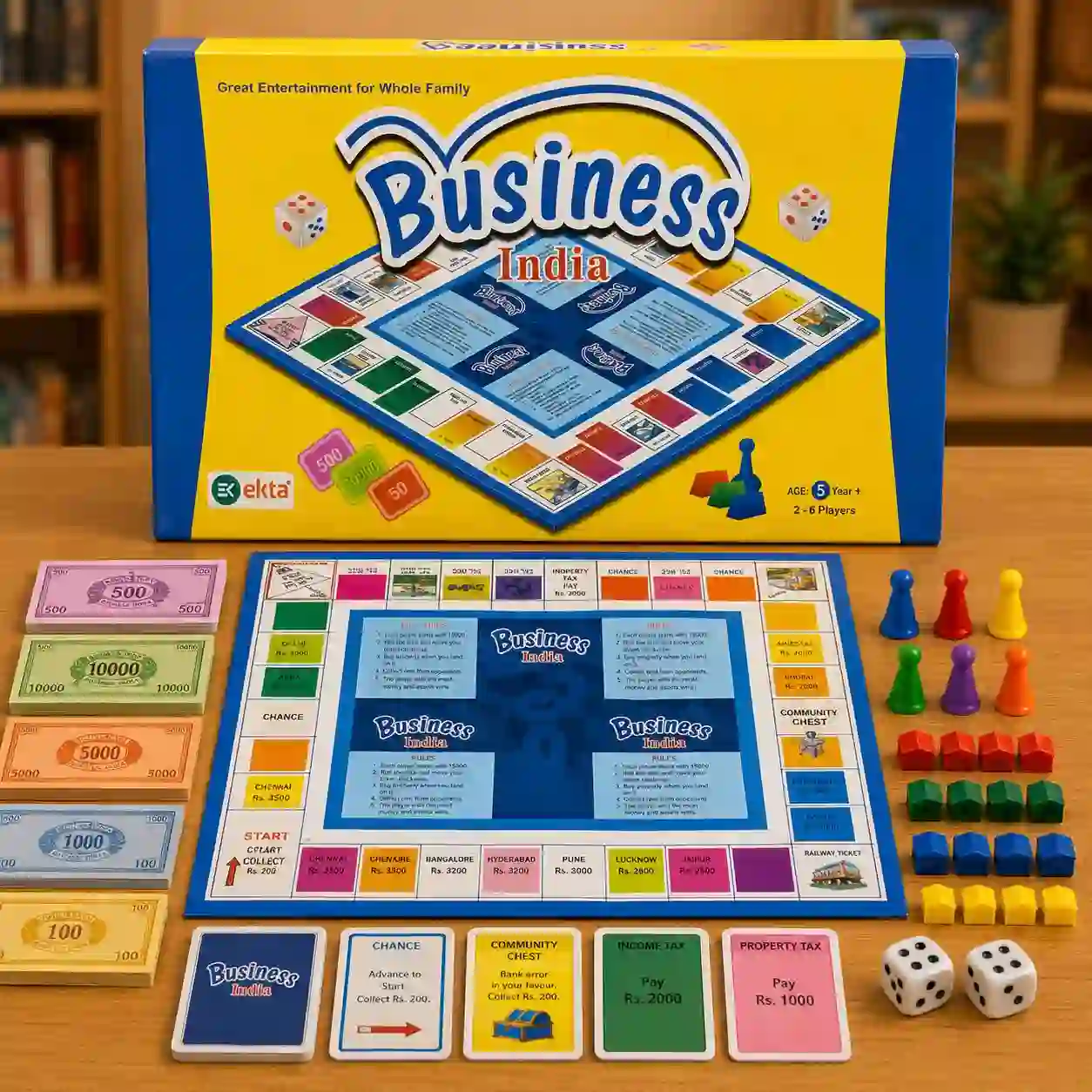 Games_edu_toys