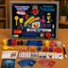 Games_edu_toys