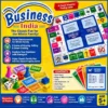 Games_edu_toys