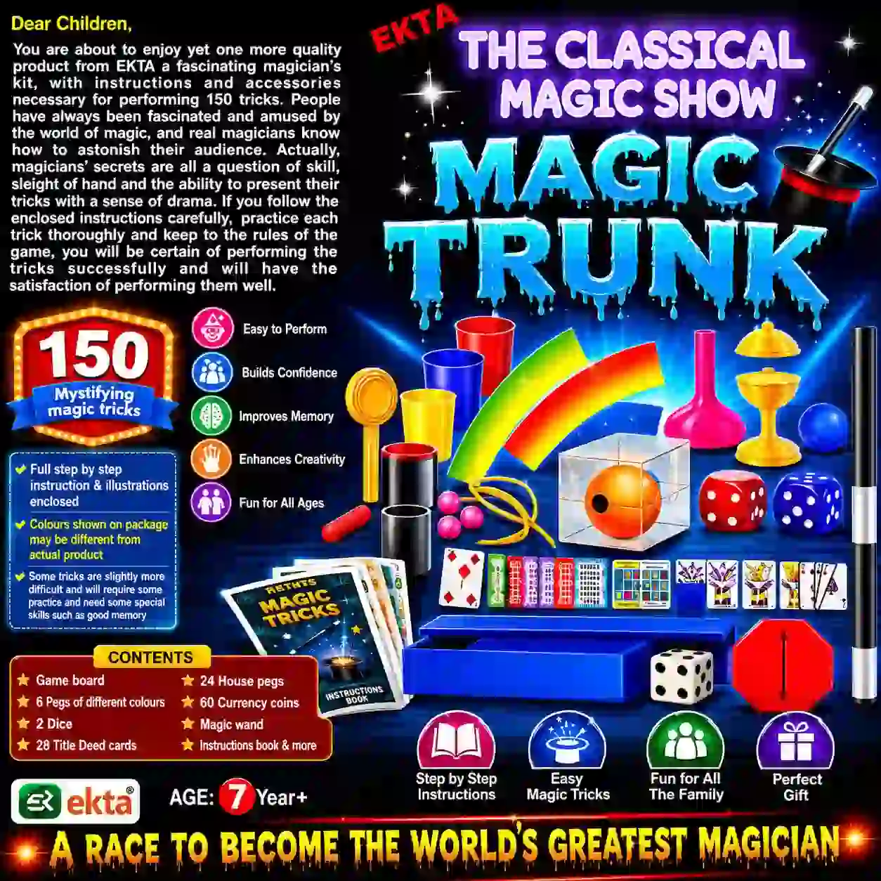 Games_edu_toys