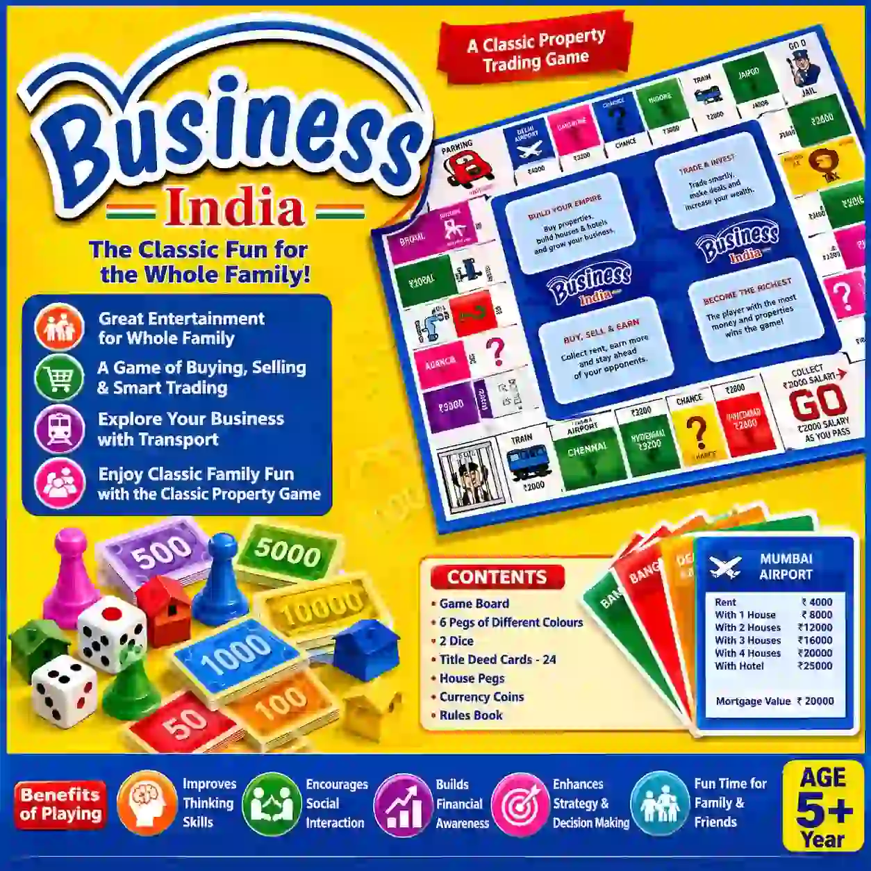 Games_edu_toys