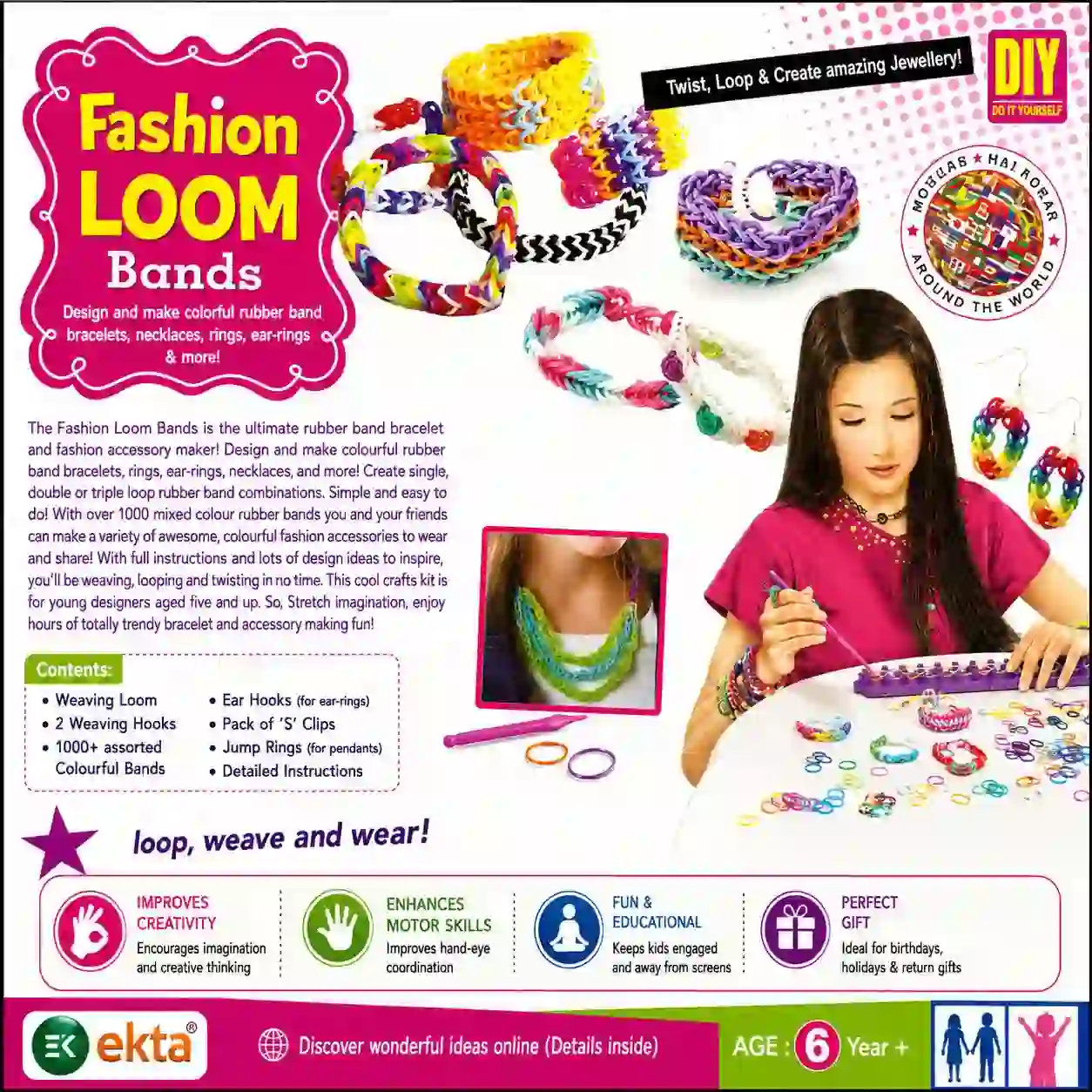 Games_edu_toys