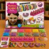 Games_edu_toys