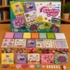 Games_edu_toys