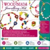 Games_edu_toys
