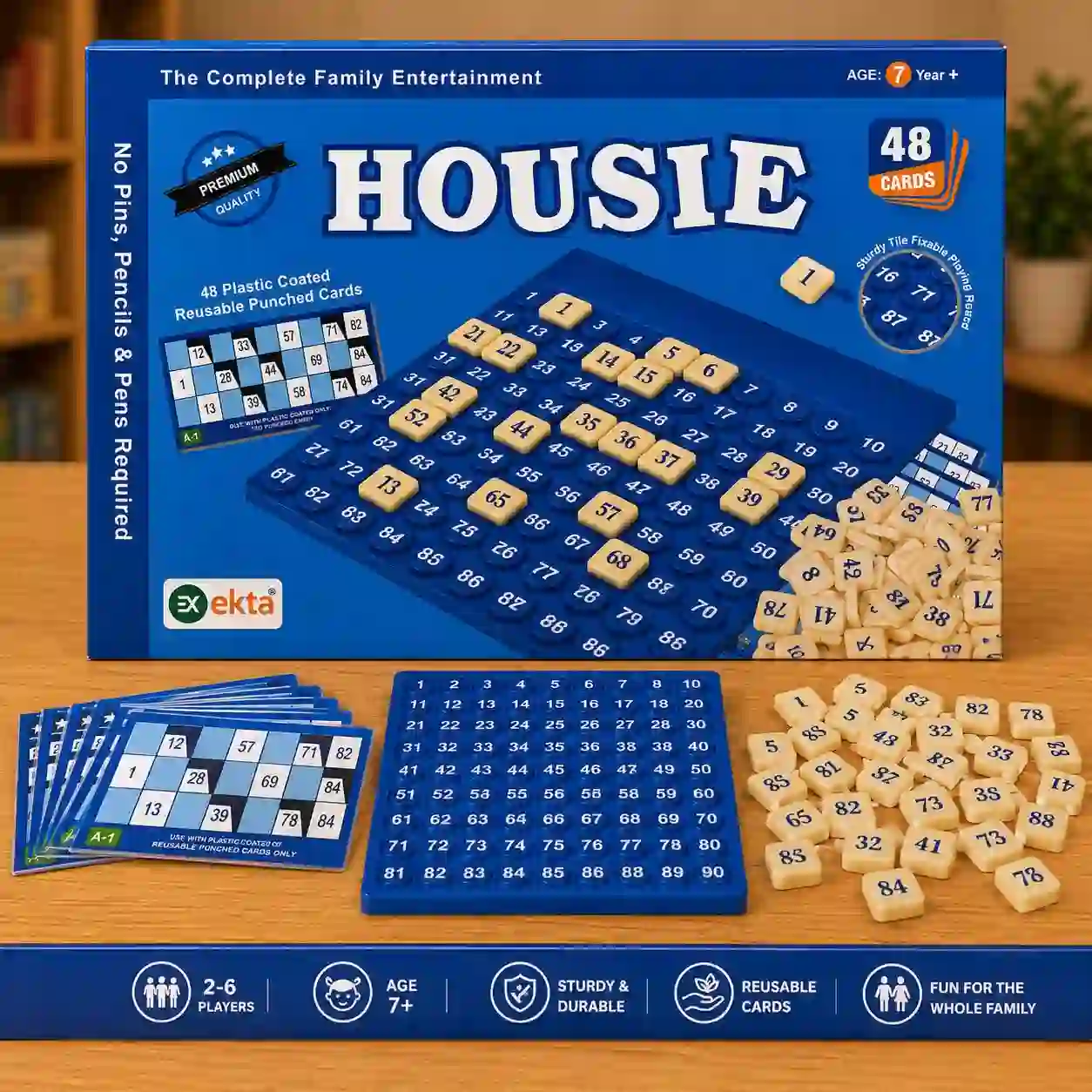 Games_edu_toys