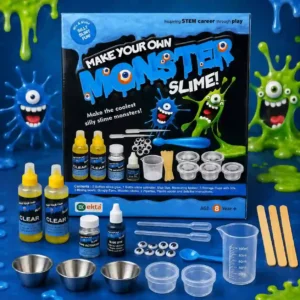 Games_edu_toys