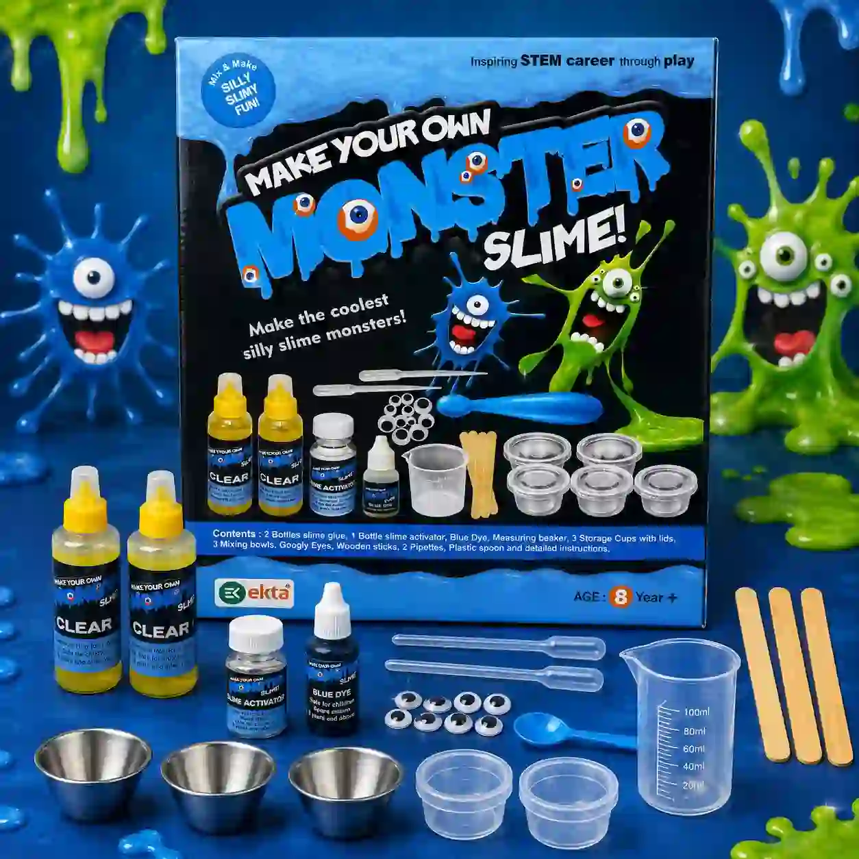 Games_edu_toys