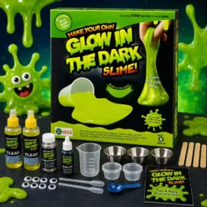 Games_edu_toys