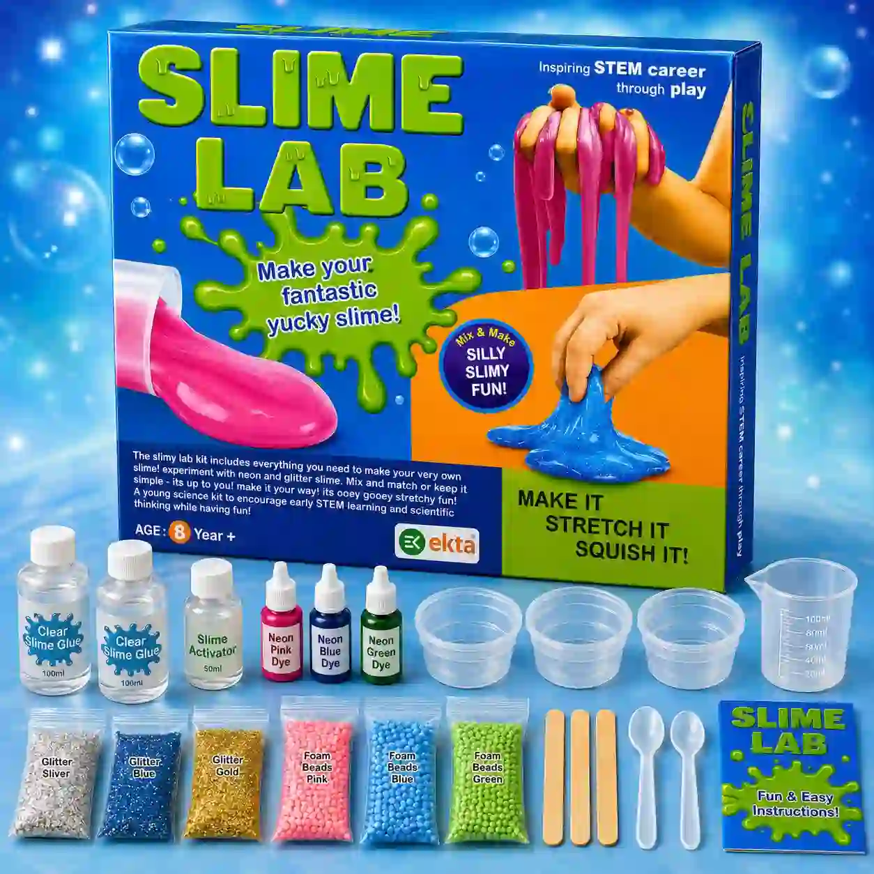 Games_edu_toys
