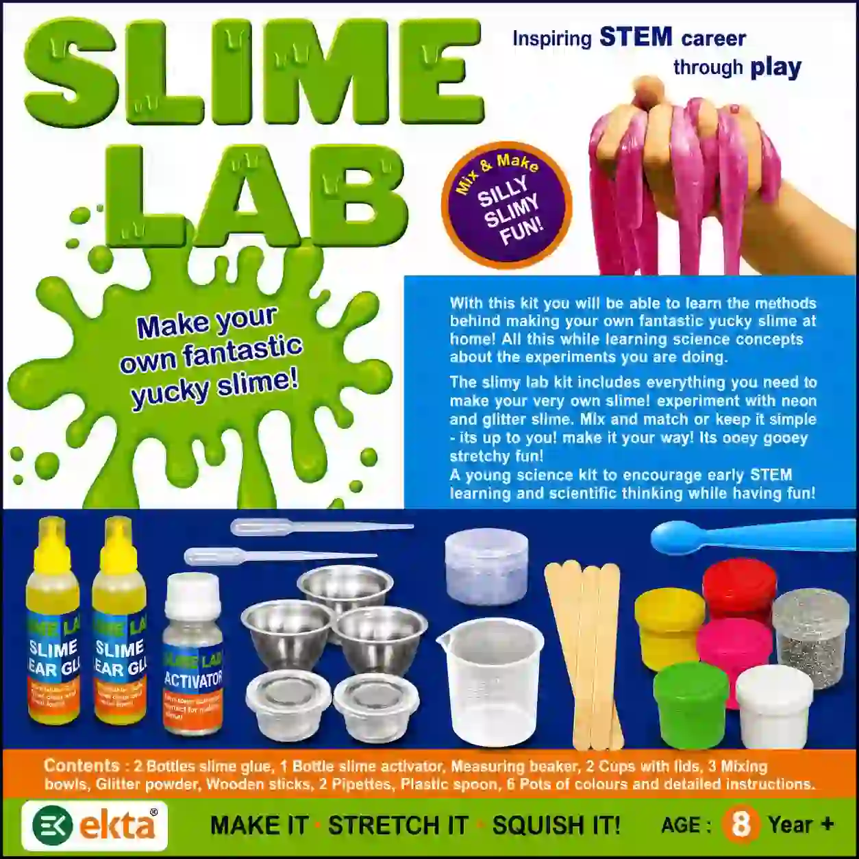 Games_edu_toys